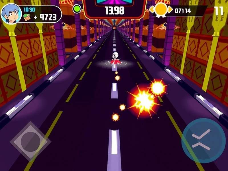 Discount Dash Dynamo Diwali Event